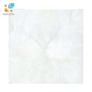 Ảnh Gạch Đồng Tâm 3030NGOCTRAI001 1