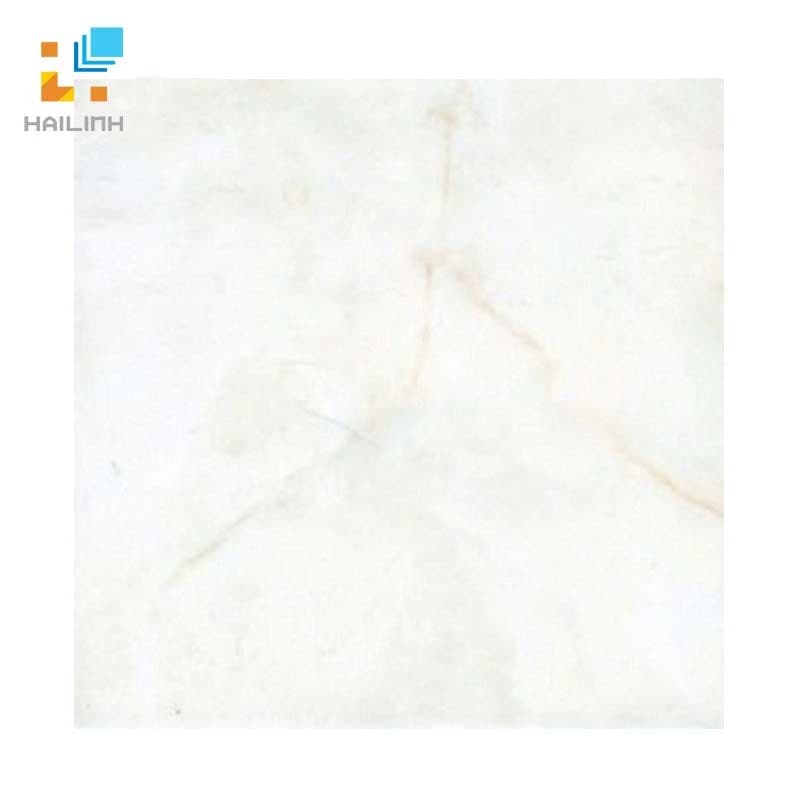 Gạch Đồng Tâm 3030NGOCTRAI002
