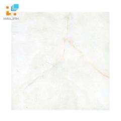 Gạch Đồng Tâm 3030NGOCTRAI002