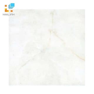 Ảnh Gạch Đồng Tâm 3030NGOCTRAI002 1