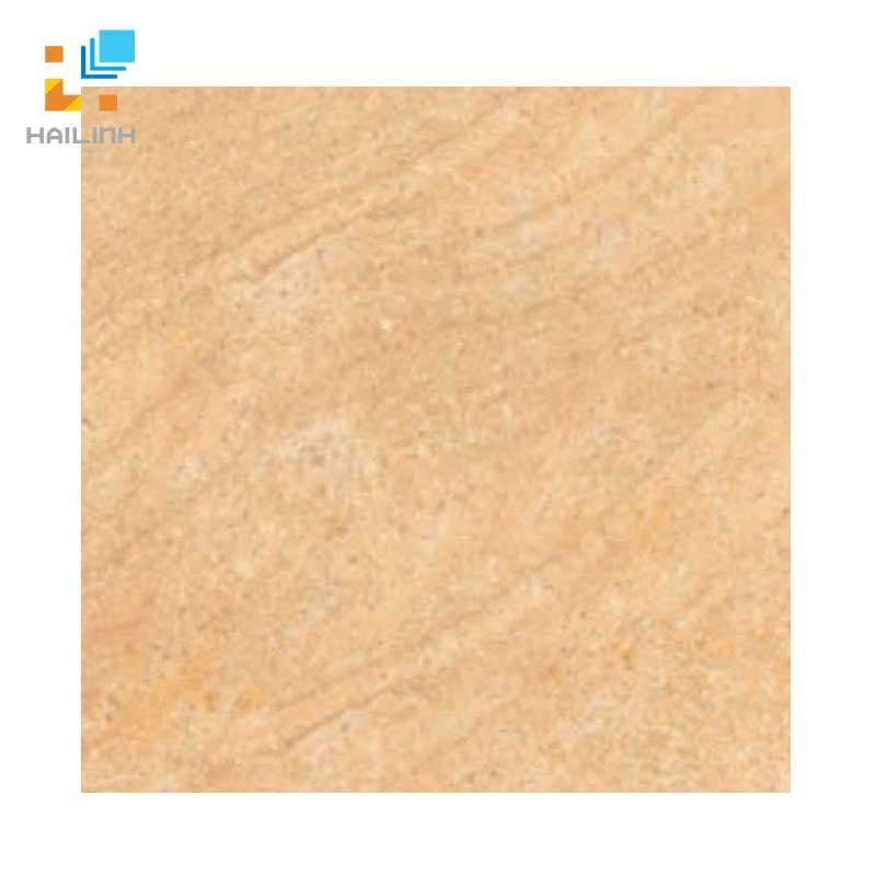 Gạch Đồng Tâm 3030SAND002