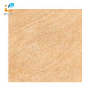 Ảnh Gạch Đồng Tâm 3030SAND002 1