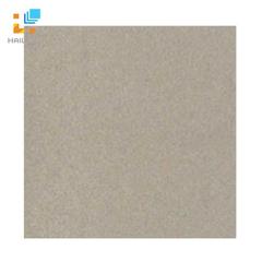 Ảnh Gạch Đồng Tâm 3030TIENSA003 1