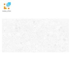 Ảnh Gạch Đồng Tâm 3060AMBER005 1