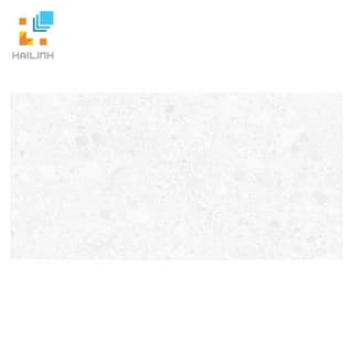 Ảnh Gạch Đồng Tâm 3060AMBER005 1
