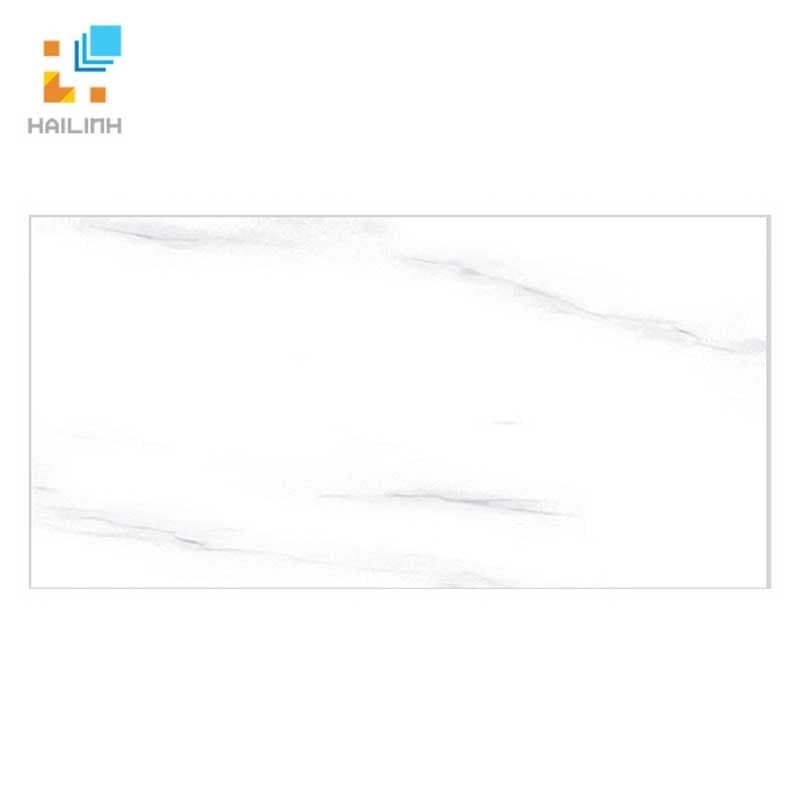 Gạch Đồng Tâm 3060CARARAS001