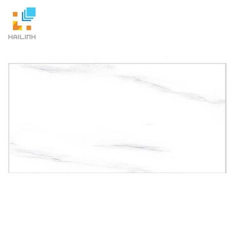 Gạch Đồng Tâm 3060CARARAS001