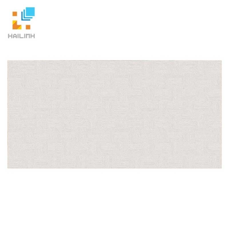 Gạch Đồng Tâm 3060COTTON001