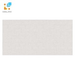 Gạch Đồng Tâm 3060COTTON001