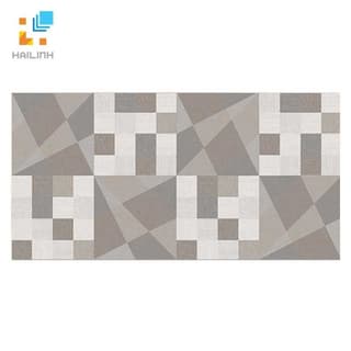 Ảnh Gạch Đồng Tâm 3060COTTON002 1