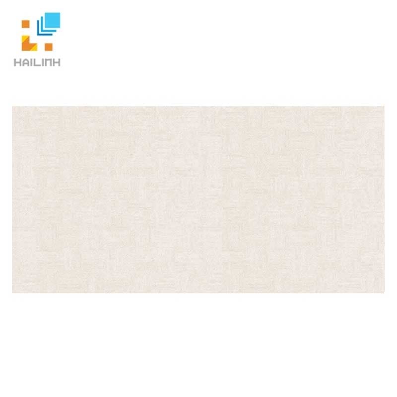 Gạch Đồng Tâm 3060COTTON004
