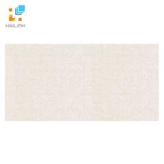 Gạch Đồng Tâm 3060COTTON004