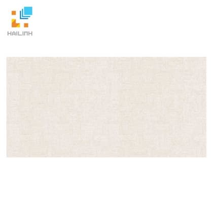 Gạch Đồng Tâm 3060COTTON004
