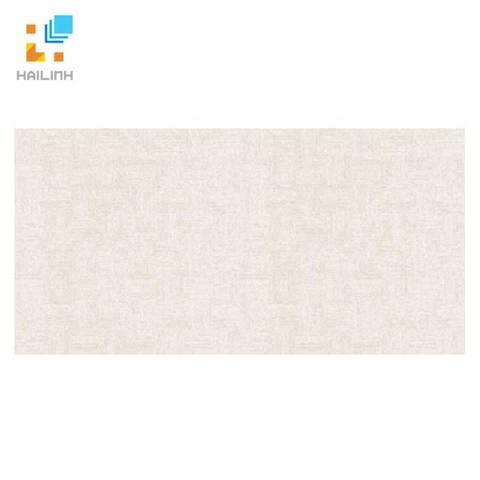 Gạch Đồng Tâm 3060COTTON004