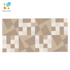 Gạch Đồng Tâm 3060COTTON005