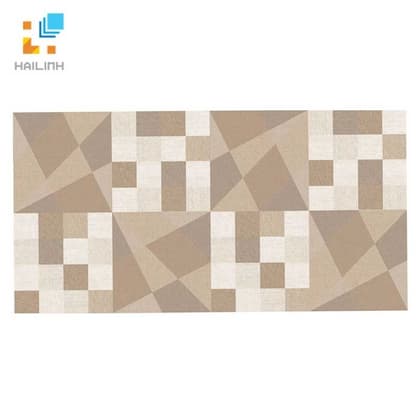 Gạch Đồng Tâm 3060COTTON005