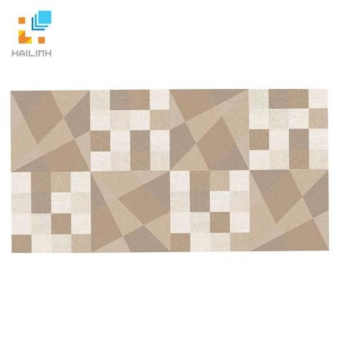 Gạch Đồng Tâm 3060COTTON005