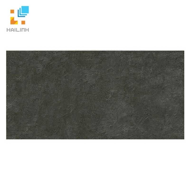 Gạch Đồng Tâm 3060GECKO005