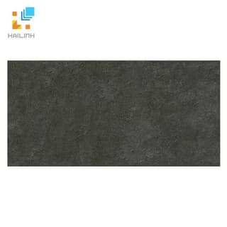 Ảnh Gạch Đồng Tâm 3060GECKO005 1