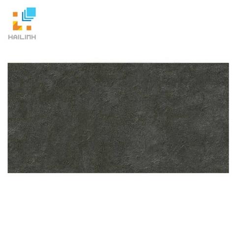 Gạch Đồng Tâm 3060GECKO005