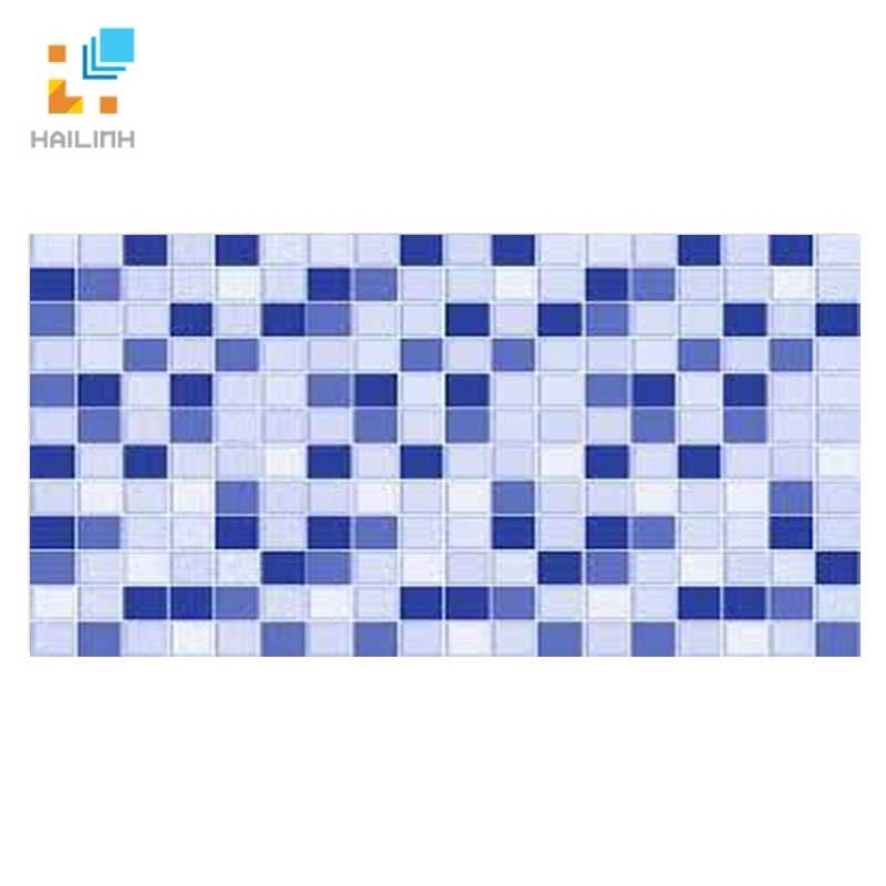 Gạch Đồng Tâm 3060MOSAI001