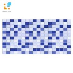 Ảnh Gạch Đồng Tâm 3060MOSAI001 1