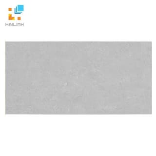 Ảnh Gạch Đồng Tâm 3060RETRO002 1