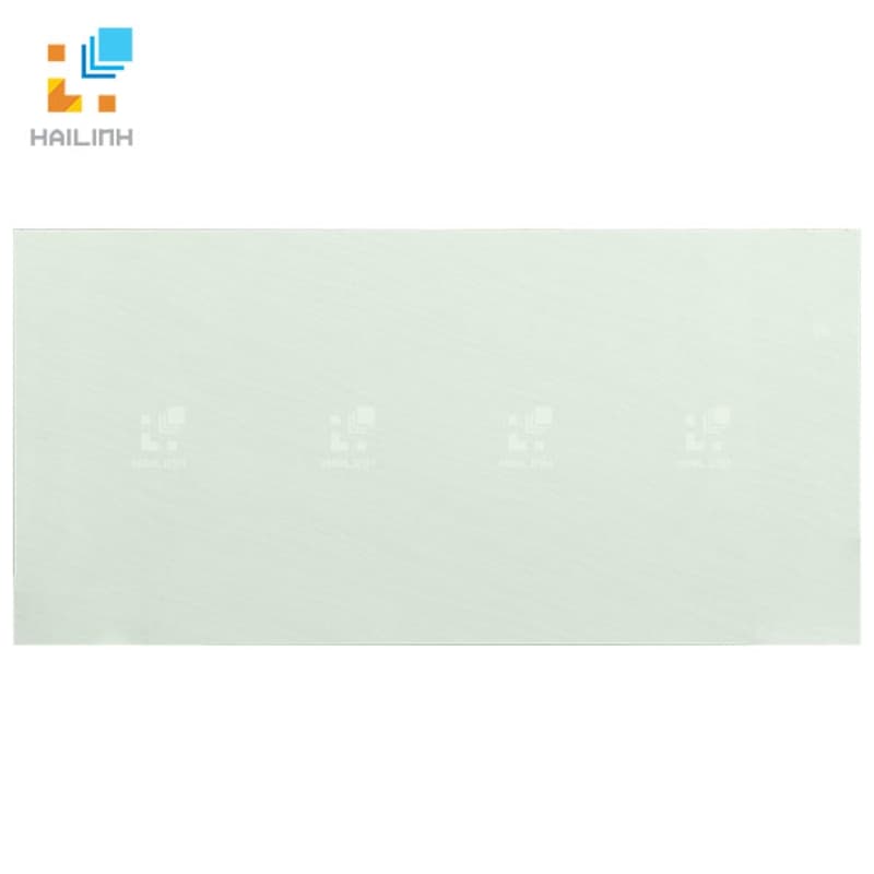 Gạch Đồng Tâm 3060ROXY001