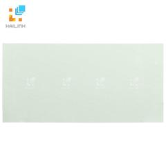 Ảnh Gạch Đồng Tâm 3060ROXY001 1