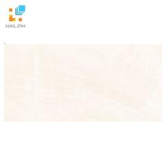 Ảnh Gạch Đồng Tâm 3060ROXY005 1