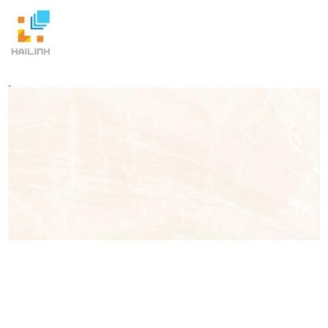 Gạch Đồng Tâm 3060ROXY005