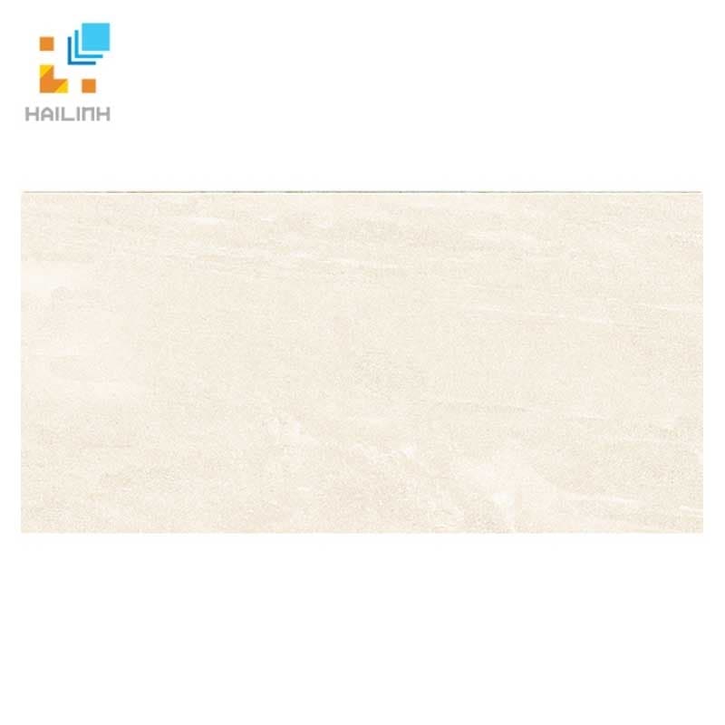 Gạch Đồng Tâm 3060SAHARA005