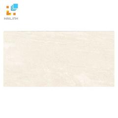 Ảnh Gạch Đồng Tâm 3060SAHARA005 1