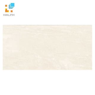Ảnh Gạch Đồng Tâm 3060SAHARA005 1