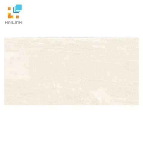 Gạch Đồng Tâm 3060SAHARA005