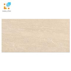 Ảnh Gạch Đồng Tâm 3060SAHARA006 1