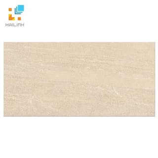 Ảnh Gạch Đồng Tâm 3060SAHARA006 1