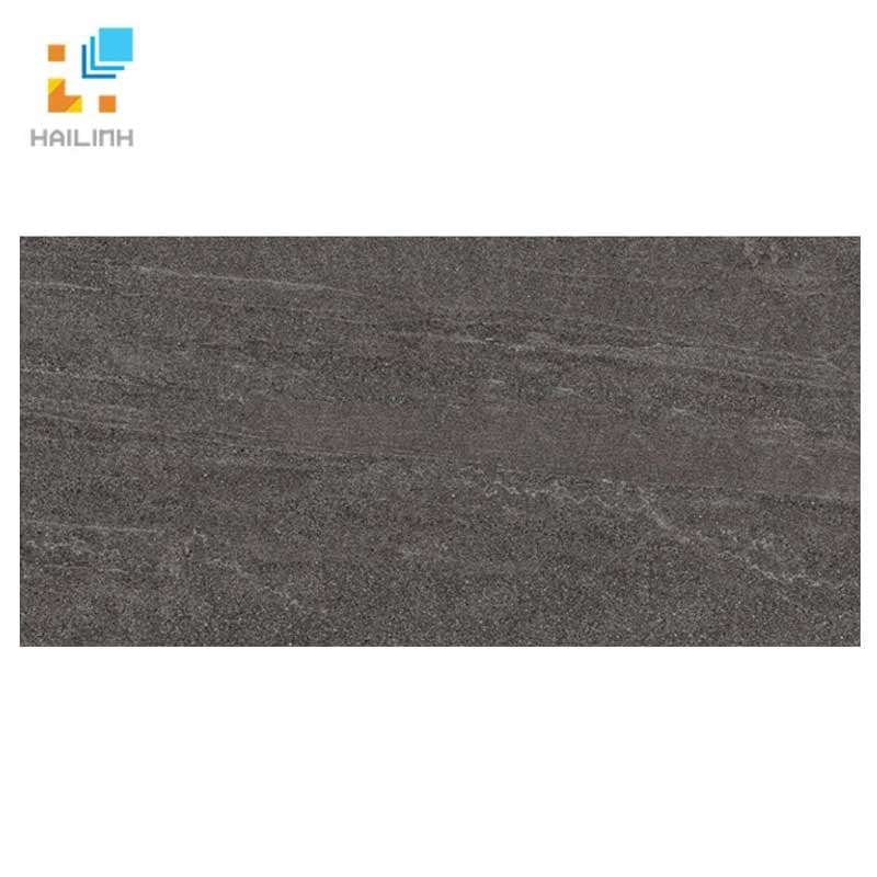 Gạch Đồng Tâm 3060SAHARA009