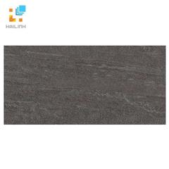 Ảnh Gạch Đồng Tâm 3060SAHARA009 1