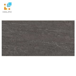 Ảnh Gạch Đồng Tâm 3060SAHARA009 1