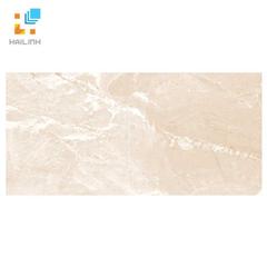 Ảnh Gạch Đồng Tâm 3060SAHARA010 1