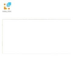 Ảnh Gạch Đồng Tâm 3060SNOW001 1