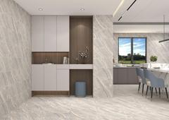 Ảnh Gạch Đồng Tâm 3060THACHDONG003-H+ 3