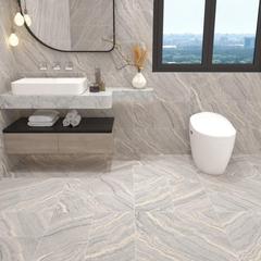 Ảnh Gạch Đồng Tâm 3060THACHDONG003-H+ 2