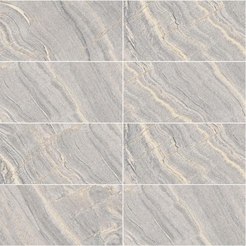 Gạch Đồng Tâm 3060THACHDONG003-H+