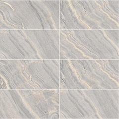 Ảnh Gạch Đồng Tâm 3060THACHDONG003-H+ 1