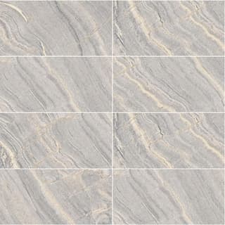 Ảnh Gạch Đồng Tâm 3060THACHDONG003-H+ 1