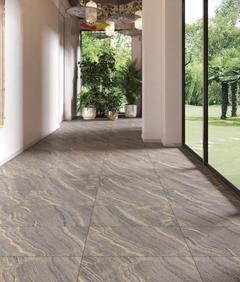 Ảnh Gạch Đồng Tâm 3060THACHDONG004-H+ 2