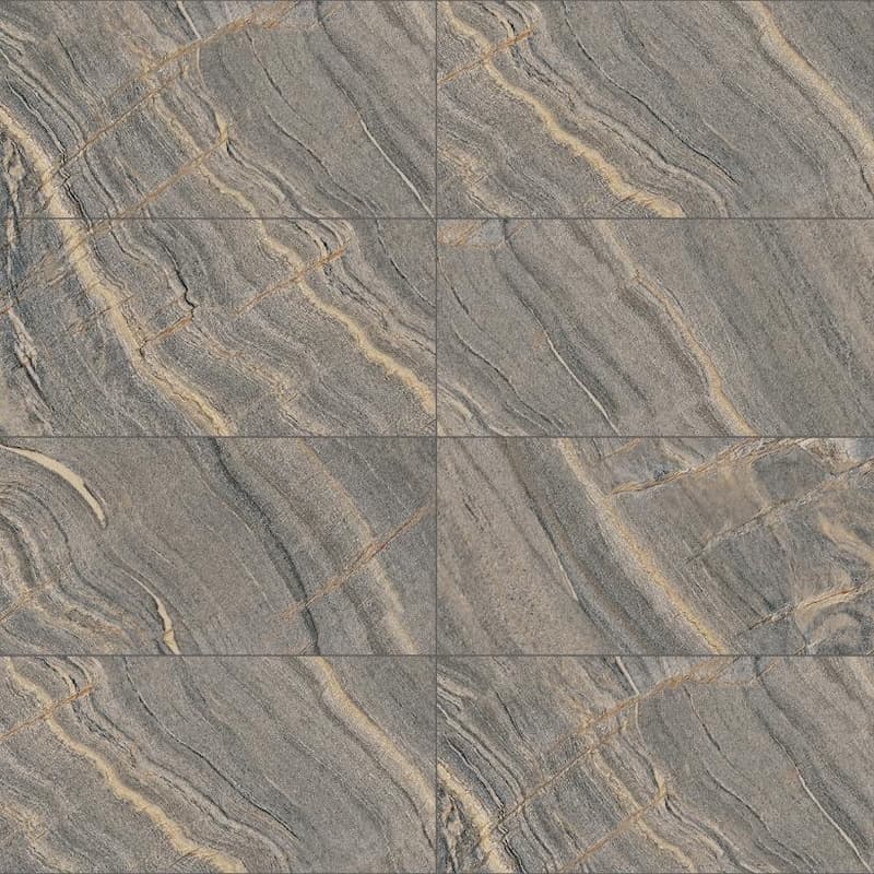 Gạch Đồng Tâm 3060THACHDONG004-H+