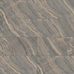 Ảnh Gạch Đồng Tâm 3060THACHDONG004-H+ 1